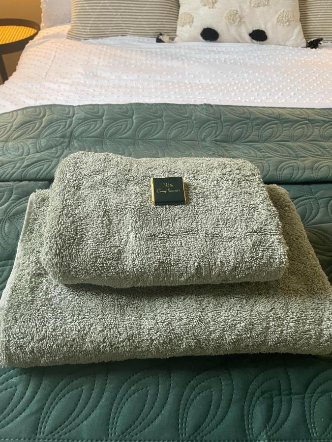 Central Inverness Flat Close To Hospital And Uhi Inshes Extérieur photo